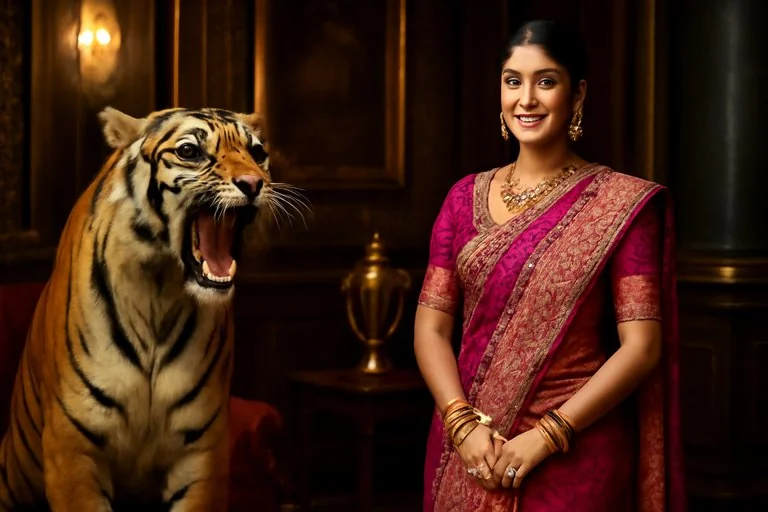 TK71 লগইন স্ক্রিন
